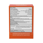 Hyland's Naturals, Leg Cramps, 100 Quick-Dissolving Tablets